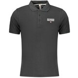 ACCADEMIA MILITARE muŠka polo majica s6s6735584/ crna Cene