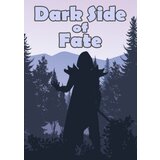 dark side of fate (pc) steam key global  dark side of fate (pc) steam key global Slike