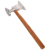 Altom design bat za meso - 0203005176 | shoptok.hr