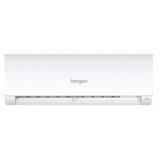 Gree Bergen klima uredjaj KRON PREMIUM INVERTER WIFI 18k Bela | Eponuda.com