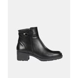Fluchos Gležnjarji F2240 Črna Cene