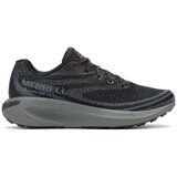 Merrell Tek & Trail Morphlite Gtx Črna | Shoptok.si