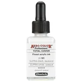  Akrilna tinta Schmincke AERO COLOR Professional Standard 28 ml | različite boje