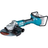 Makita aku brus.DGA900ZK(18+18V,Li-ion,230mm,bez aku) | shoptok.hr