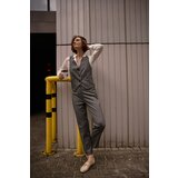 Marisse WOMEN'S JACKETS Z-KA-4805 GREY Cijene
