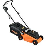 Villager ELEKTRICNA KOSACICA VILLY 1220 PRIME cijene