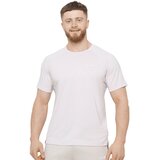 GymBeam Muška majica Agile Desert | Eponuda.ba