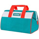 Total Torba za alat 13" / 12kg (THT261325) | shoptok.hr