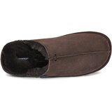 Shepherd Nogavice HUGO Kostanjeva | Shoptok.si
