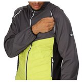 Regatta Jakne Softshelljacke Und Weste Steren pisana | Shoptok.si