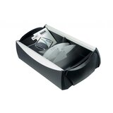 Han Kutija za vizit karte VIP set 500/1 crna | ePonuda.com