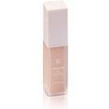 YaEmina tečni korektor Ivory Glow 111502 Cene