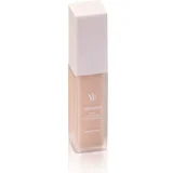 tečni korektor Ivory Glow 111502