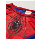 Rubies Pustni kostum za otroke Spiderman 7-8 let | Shoptok.si