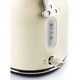 Westinghouse Retro White set za kavo | Shoptok.si