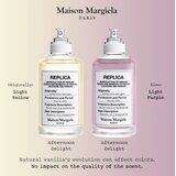 Maison Margiela Parfem Replica Afternoon Delight, EDT, 100ml | Eponuda.com