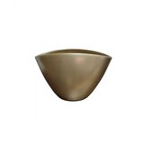 Hoerter 405 posuda zlatna 30 cm | ePonuda.com