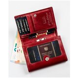 Peterson rovicky290280 sarena | shoptok.hr