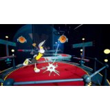 Gamemill Entertainment Looney Tunes: Wacky World Of Sports (Nintendo Switch) | Shoptok.si