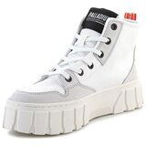 Palladium Pallatower HI Star Bijela | shoptok.hr