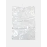 Vakuumske vreće 3 pack