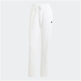 Adidas Donji deo trenekre essentials small logo feelcozy open hem pants W | ePonuda.com