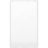 Samsung Futrola za Tablet, Tab A7 Lite, transparent – EF-QT220TTEGWW | Eponuda.ba