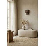Brilagi led zidno svetlo boho eco 1xE27/10W/230V braon | Eponuda.com