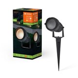 Ledvance LED spoljna svetiljka SPOT SPIKE LED/1W/12V IP44 | Eponuda.com