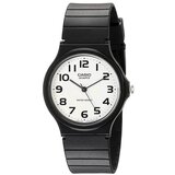 Casio Analogne ure MQ247B2 pisana | Shoptok.si