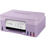 Canon PIXMA G3430 Tinta A4 4800 x 1200 DPI Wi-Fi Cene