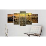  Slika - Difficult road 200x100 | shoptok.hr