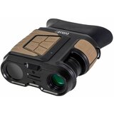 Evolveo NightVision W25 | Shoptok.si