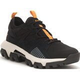 Caterpillar Raider Sport | ePonuda.com