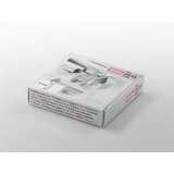 Novus sponke za spenjače 23/13 Super, 1000 kosov NO0420533 Cene