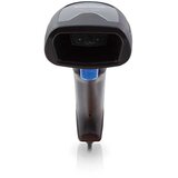 Datalogic QuickScan QW2520 Handheld bar code reader 1D /2D Laser Black | shoptok.hr