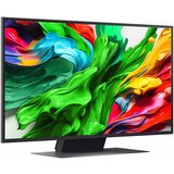  Televizor LG 43QNED86A3C/QNED/43"/4K Ultra HD/smart/webOS 25/crna | ePonuda.com