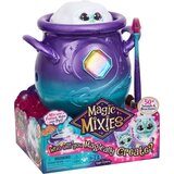 Magic Mixies Plišane igračke Cijene