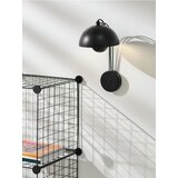 Sinsay Svjetiljka Cijene