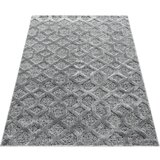 Ayyildiz Carpets Siva preproga 120x170 cm Pisa – | Shoptok.si