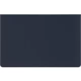 Samsung mapa s tipkovnico Slim Galaxy Tab S9, črna EF-DX710U