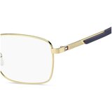 Tommy Hilfiger th1693gj5g Gold | shoptok.hr
