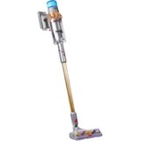 Dyson V15 Detect Absolute Gold | Eponuda.ba