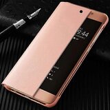 INORCO Ovitek za telefon Huawei za telefon Huawei P40Pro, stojalo za pokrov, (21845102) Cene
