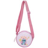 Disney Stitch Torbica preko tijela You & Me, 14 x 14 x 4 cm | shoptok.hr