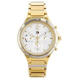 Tommy Hilfiger Analogne ure 1782278 pisana Cene