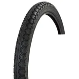 sp.guma E-bike 22x2.125 H-5102 ( 432003 )