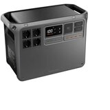 Dji Power 2000 Prenosiva baterija ( CP.DY.00000171.01 ) | Eponuda.com