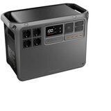Dji Power station Power 2000 EU, 3000W | Eponuda.ba
