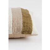 Light & Living Okrasna blazina 45x45 cm Surrey – | Shoptok.si
